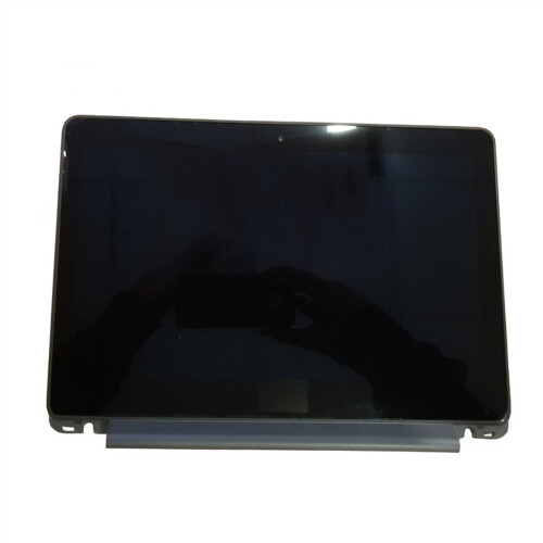 11.6" LED WXGA COMPLETE LCD DIGITIZER WITH FRAME ASSEMBLY FOR HP CHROMEBOOK 11 G5 EE 906629-001 Tweedehands