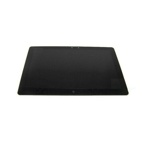 12.0" WQXGA LCD DIGITIZER WITH FRAME Digitizer Board ASSEMBLY FOR HP ELITE X2 1012 G2 924438-001 Tweedehands