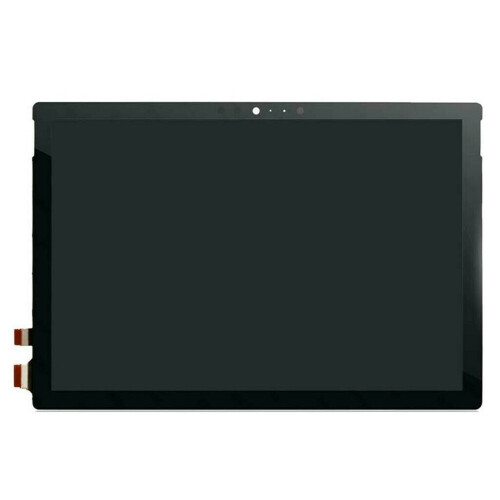 12.3" Replacement 2736x1824 LCD Assembly with Digitizer for Microsoft Surface Pro 7 1866 2019 C02XR7Y9JG5H Tweedehands