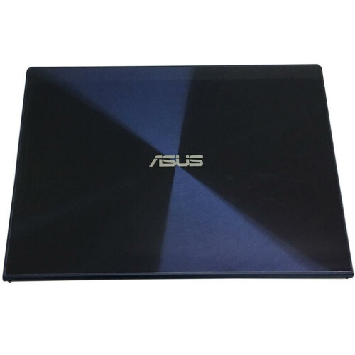 13.3" FHD COMPLETE LCD Digitizer Bezels Assembly for Asus ZENBOOK UX302LA 13.3" HW13FHD303" Tweedehands