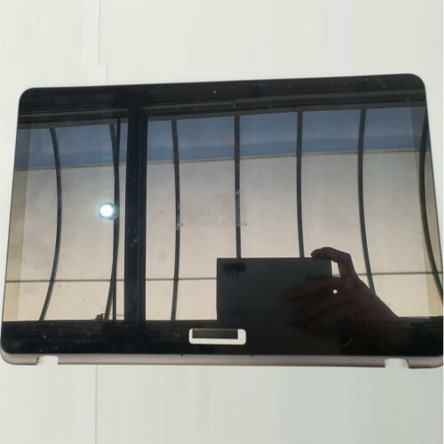 13.3" FHD COMPLETE LCD Digitizer With Frame Assembly for Asus ZenBook UX360UA" Tweedehands