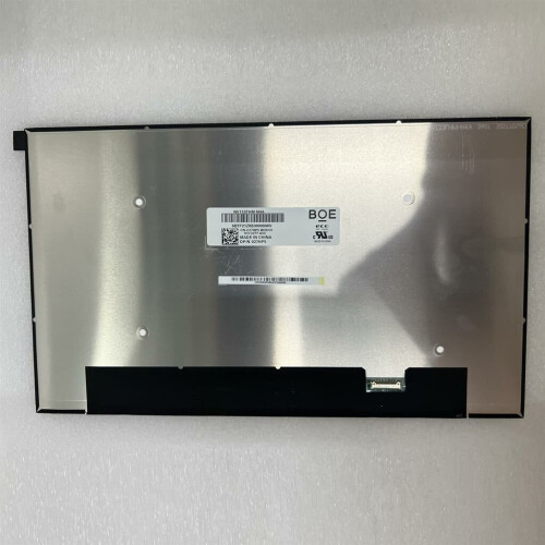 13.3" LED IPS FHD EDP 30PIN Mini Matte TFT panel Narrow Back fold Tweedehands