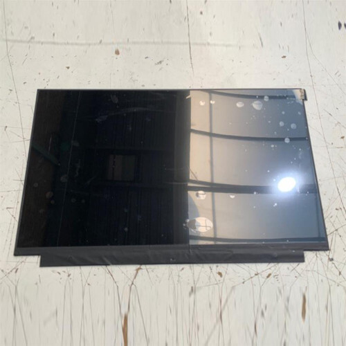 13.3" LED IPS WUXGA FHD 1920 x 1080 EDP 30PIN Matte TFT panel Narrow Size Tweedehands