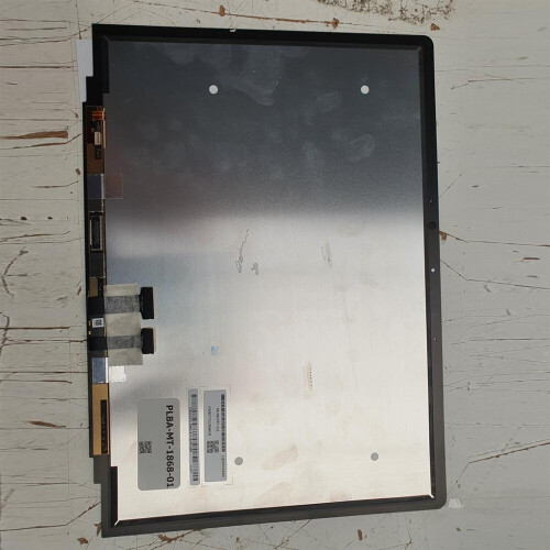 13.5" LCD Display TouchScreen Assembly For Microsoft Surface Laptop 3 1867 1868 Tweedehands