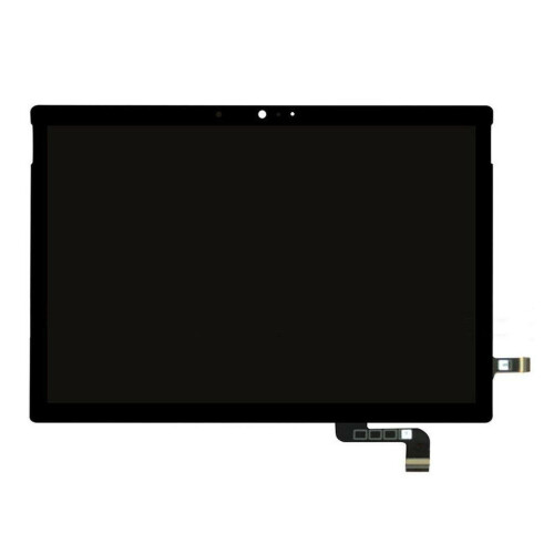 13.5" Replacement LCD Assemby with Digitizer for Microsoft Surface Book 1 2 1703 1704" Tweedehands