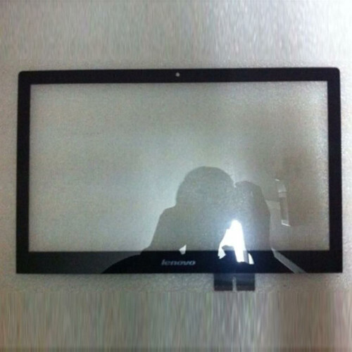 14" Digitizer Touch Screen for Lenovo ideapad Flex 2-14 Tweedehands