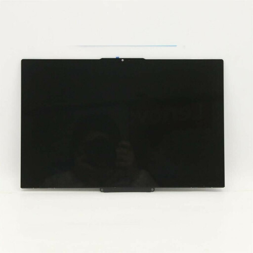 14" FHD LCD Assemblies With Frame Digitizer Board Lenovo ThinkBook 14s Yoga ITL 5D10S39685 Tweedehands