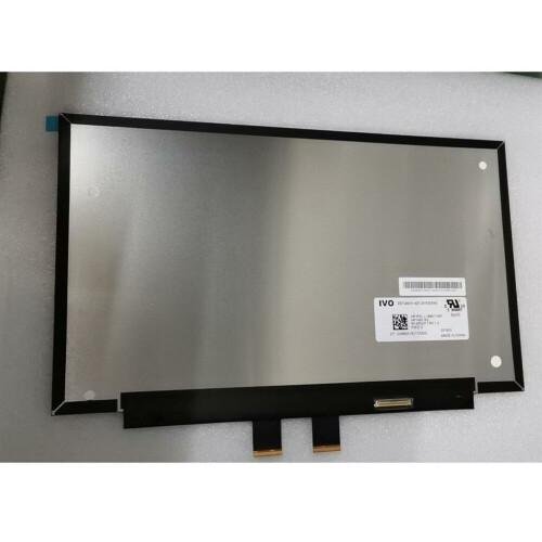 14" IPS FHD LED Digitizer Assembly EDP 40Pins For HP EliteBook 840 G5 L18961-N91 Tweedehands