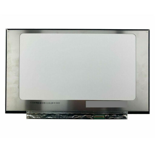 14" LED FHD IPS Notebook Matte Bottom Right EDP 1 Lane 30Pin Screen No Brackets Tweedehands