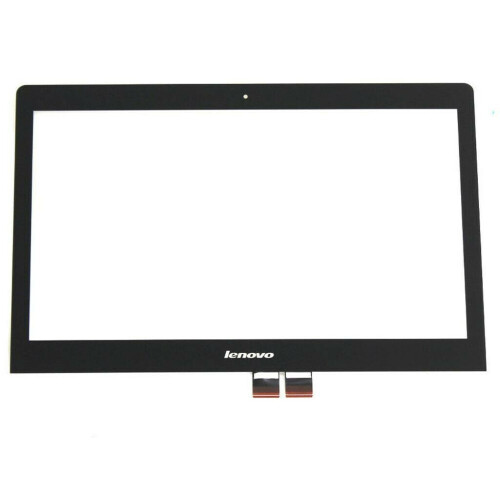 14.0" Digitizer Touch Screen for Lenovo ideapad Flex 3-14 500-14IBD 80N4 131753Q1V1.3-2 1536 Tweedehands