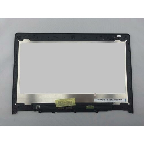 14.0" LED WUXGA COMPLETE LCD+ Digitizer+ Bezel Assembly for Lenovo ideapad Flex 3-14 5D10K42173" Tweedehands