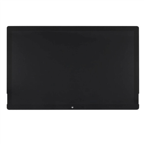 15" 3240 x 2160 LCD Touch Digitizer Assembly For Microsoft Surface Book 3 15 1899 1907 Tweedehands