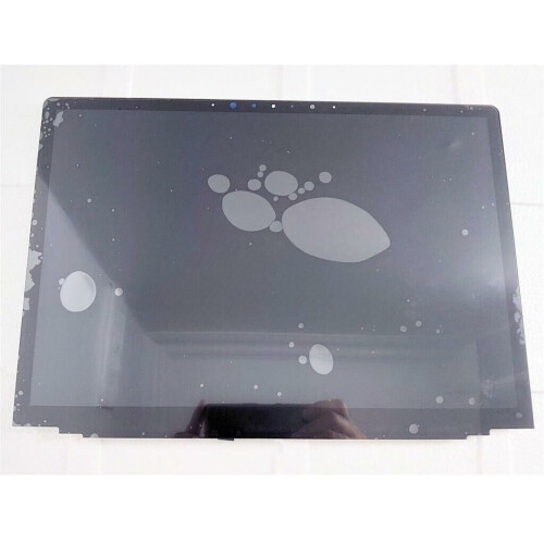 15" LCD Display TouchScreen Assembly For Microsoft Surface Laptop 4 15" 1952 1953 1978 1979 Tweedehands