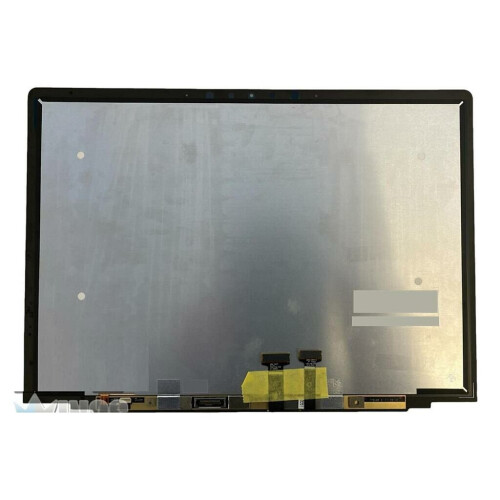 15.6" 2496x1664 LCD Touch Screen Digitizer for Microsoft Surface Laptop 3 1872 1873 Tweedehands