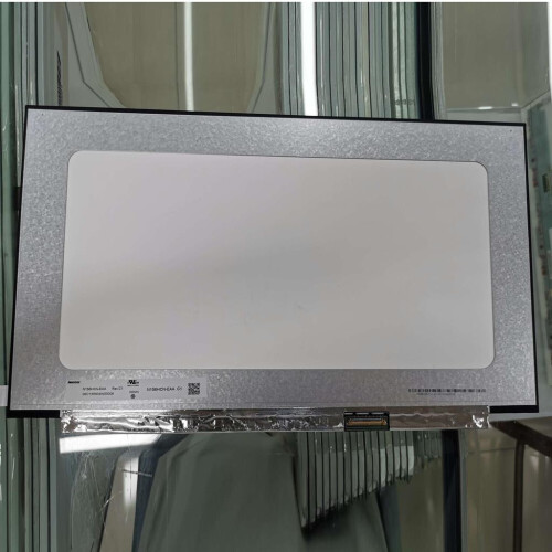 15.6 FHD EDP 40Pin LCD Screen Display With In-cell Touch N156HCN-EAA No Screwholes For Acer Chromebook 315 Tweedehands