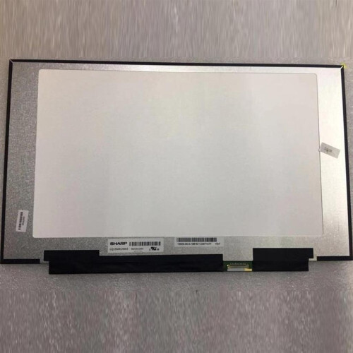 15.6" FHD IPS LED Matte 240HZ 40Pin Mini Panel Tweedehands