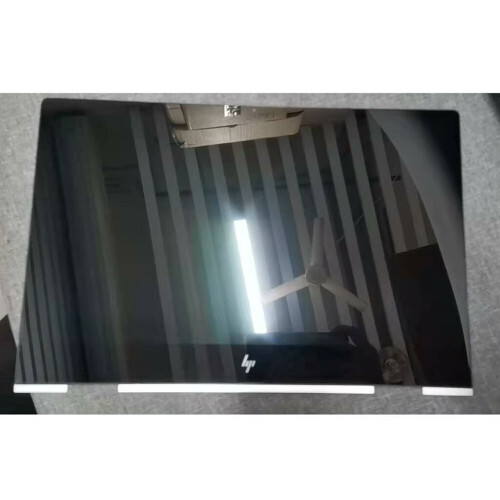 15.6" FHD LCD Digitizer Assembly With Frame Digitizer Board FOR HP ENVY X360 15-DR TPN-W142 40pin Tweedehands