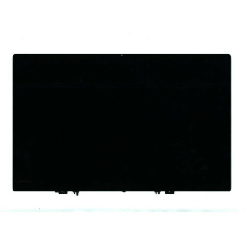 15.6" FHD Lcd Screen w/Glass bezel 5D10R06098 For Lenovo ideapad 530s-15IKB Tweedehands