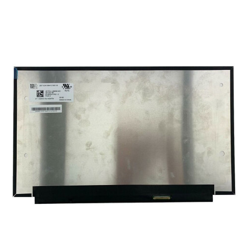 15.6" IPS FHD AG DISPLAY SCREEN PANEL WITH PRIVACY FOR HP SPS L08936-ND1 Tweedehands