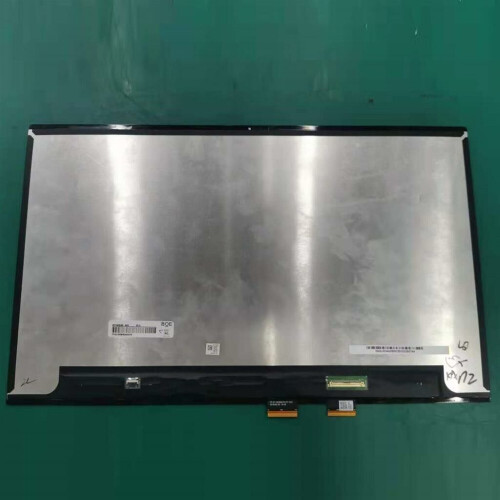 15.6" LED FHD LCD Digitizer Touch Screen Assembly for Asus UX562FA" Tweedehands