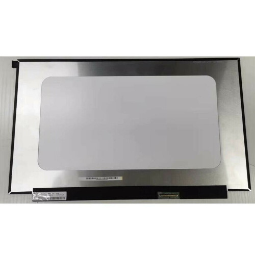 15.6'' LED QHD IPS 2560X1440 Notebook Matte Scherm EDP 40 pin 165HZ NE156QHM-NY3 Tweedehands