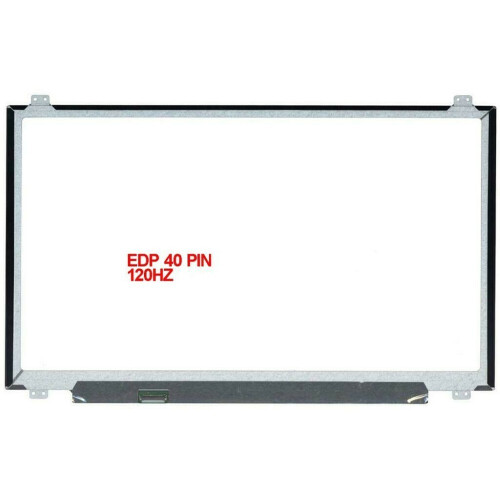 17.3" FHD IPS LED Matte 120HZ TN N173HHE-G32 for Alienware 17-R4 Tweedehands