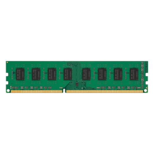 1GB DDR2 667 Mhz - Long-DIMM