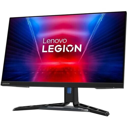 27-inch Lenovo Legion R27i-30 1920 x 1080 LED Beeldscherm Zwart Tweedehands