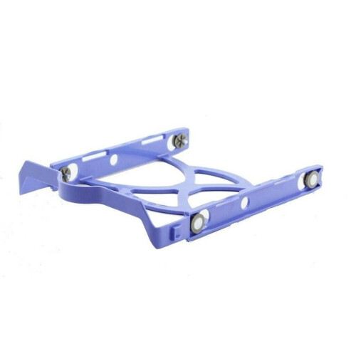 3.5"HDD Bracket voor Lenovo ThinkCentre M78 M82 M92p M93p M83 SFF series