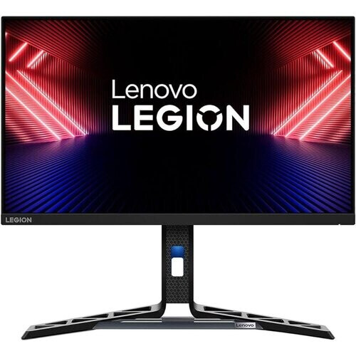 5-inch Lenovo Legion R25i-30 1920 x 1080 LED Beeldscherm Zwart Tweedehands