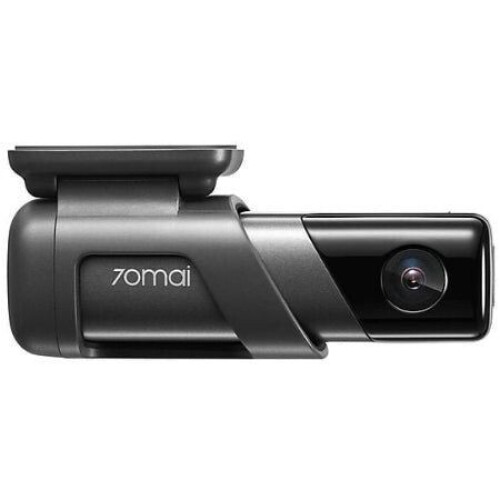 70mai Dash Cam M500 - Dashcam - Quad HD - GPS - Nachtzicht - Zwart Tweedehands