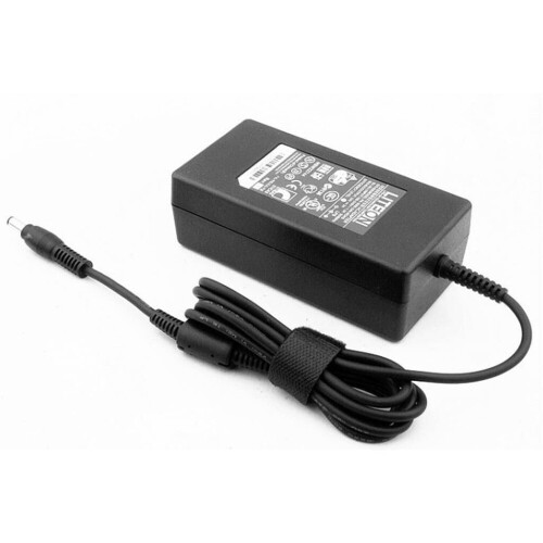 72W Adapter for Dymo Labelwriter 330 (24V 3A 5.5*2.5mm) bulk packing