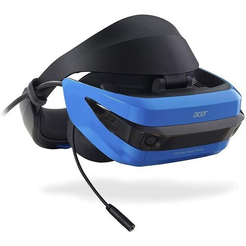 Acer AH101 (H7001 + C701) VR bril - Virtual Reality Tweedehands