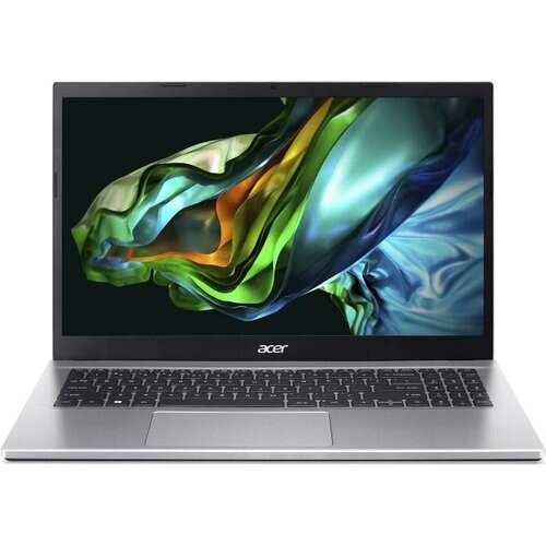 Acer Aspire 3 A315-44P-R0SZ 15" Ryzen 7 1.8 GHz - SSD 1000 GB - 16GB AZERTY - Frans Tweedehands