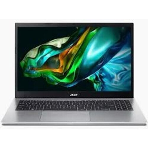 Acer Aspire 3 A315-44P-R8VJ 15" Ryzen 7 1.8 GHz - SSD 512 GB - 16GB AZERTY - Frans Tweedehands