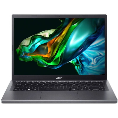 Acer Aspire 5 A514-56P-52FF - Laptop - Intel Core i5-1335U 16GB 512GB 14"WUXGA Azerty toetsenbord