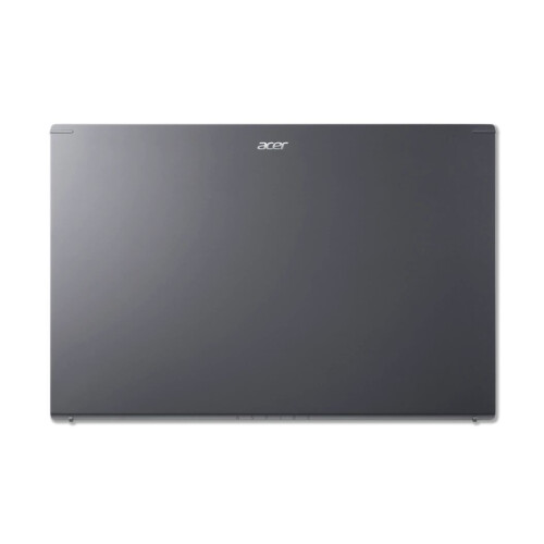 Acer Aspire 5 A515-57G-50XE - Laptop - Intel Core i5-1235U 16 GB DDR4 512 GB SSD NVIDIA GeForce RTX 2050 - Grijs