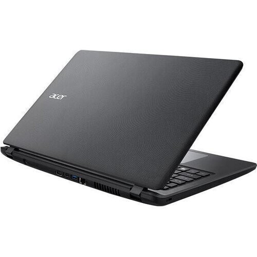 Acer Aspire ES1-523-20r6 15" E1 1.5 GHz - HDD 500 GB - 4GB AZERTY - Frans Tweedehands