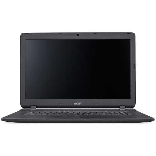 Acer Aspire ES1-732 - Intel Celeron N3350 - 17 inch - 8GB RAM - 256GB SSD - Windows 11 Home Tweedehands