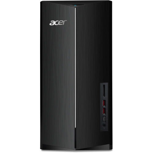 Acer Aspire TC-1860 U5510 - Desktop PC - Intel Core Ultra 5-225 - 16GB RAM - 1TB SSD Tweedehands