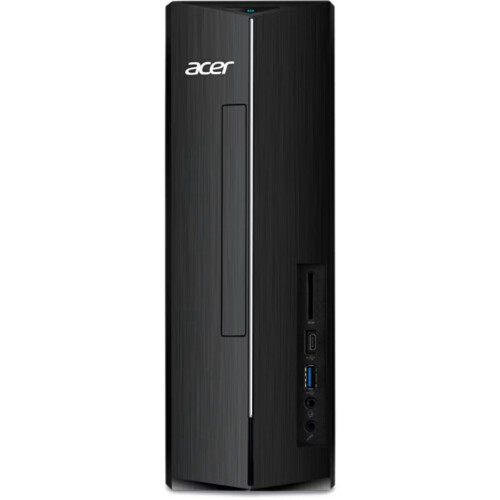 Acer Aspire XC-1710 - Tower - Intel Core i3-N305 16GB RAM 512GB SSD