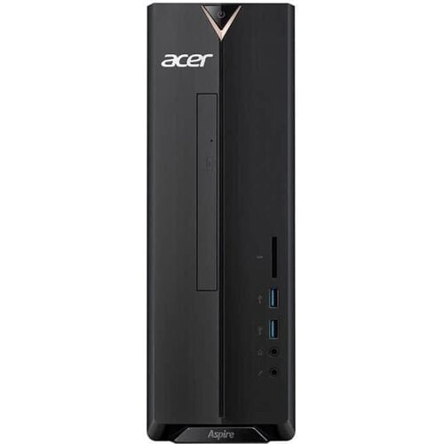 Acer Aspire XC-830 Pentium 1,5 GHz - HDD 1 TB RAM 4GB Tweedehands