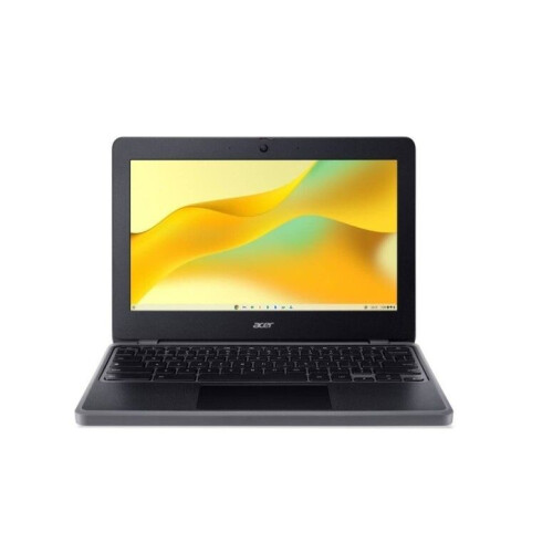 Acer Chromebook 511 C736T-TCO-C3NU - Chromebook - 11,6 inch touchscreen