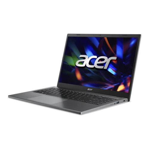 Acer Extensa 15 - Intel Core i5-10e Generatie - 15 inch - 8GB RAM - 256GB SSD - GPU - Windows 11 Home Tweedehands