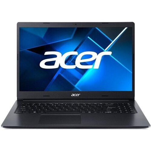 Acer Extensa EX215-22-R3GV 15" Ryzen 5 2.1 GHz - SSD 256 GB - 8GB AZERTY - Frans Tweedehands