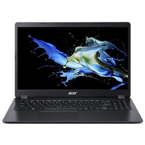 Acer Extensa EX215-51 - Intel Core i5-10e Generatie - 15 inch - 4GB RAM - 256GB SSD - Windows 11 Home Tweedehands