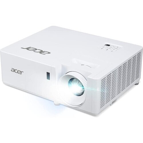 Acer H6541BDI Beamer 3100 Lumen Wit Tweedehands