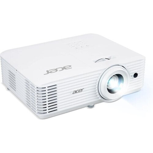 Acer H6546KI Beamer 5200 Lumen Wit Tweedehands