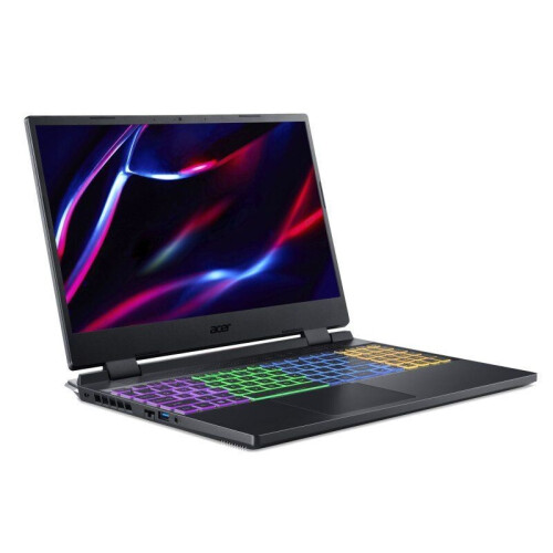 Acer Nitro 5 AN515-58-95K1 - Gaming Laptop - 15,6 inch Full HD 144 Hz - AZERTY toetsenbord Tweedehands