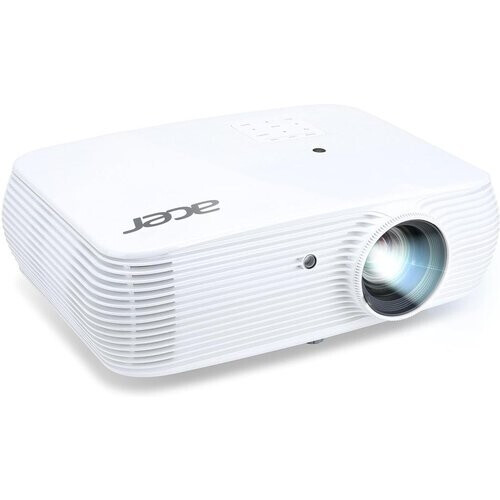 Acer P5630 Beamer 4000 Lumen Wit Tweedehands